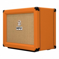 Orange PPC 112 60 W RMS, 12” Celestion Vintage 30